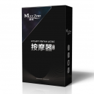 Фаллоимитатор. Вибрационный. photo 3