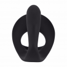 Массажер простаты. 1 шт. photo 6