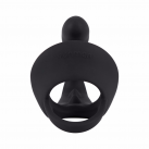 Массажер простаты. 1 шт. photo 1