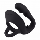 Массажер простаты. 1 шт. photo 2