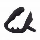 Массажер простаты. 1 шт. photo 5