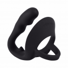 Массажер простаты. 1 шт. photo 3