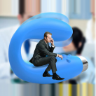 Массажер простаты. Вибрационный. Водонепроницаемый. photo 2