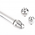 Анальный душ photo 5