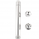 Анальный душ photo 2