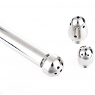 Анальный душ photo 4