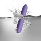 Віброкуля SugarBoo Berri Licious, 10 рівнів інтенсивності photo 3