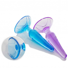 Анальная пробка в ассортименте photo 2