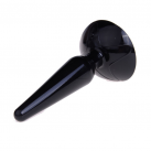 Анальная пробка в ассортименте photo 4