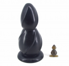 Анальная пробка. Шарики. Длина - 29,5 см. Ширина - 12 см. photo 4