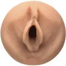 Мастурбатор вагіна Doc Johnson Main Squeeze - Sasha Grey Pussy photo 3