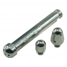 Анальный душ photo 4