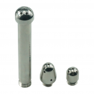 Анальный душ photo 3