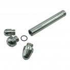 Анальный душ photo 5