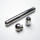 Анальный душ. Возможна установка на гигиенический душ. photo 6