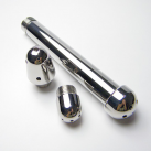 Анальный душ. Возможна установка на гигиенический душ. photo 5