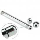 Анальный душ. Возможна установка на гигиенический душ. photo 3