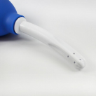 Очистительная клизма анальная, вагинальная. 310 мл. photo 5