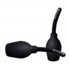 Очистительная клизма анальная, вагинальная. 310 мл. photo 3