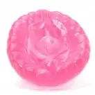 Мастурбатор SUPER CYBER SNATCH photo 2