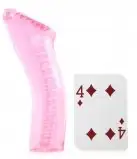 Мастурбатор SUPER CYBER SNATCH photo 4