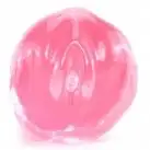 Мастурбатор JUICY CYBER SNATCH photo 2