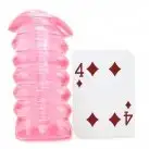 Мастурбатор JUICY CYBER SNATCH photo 4