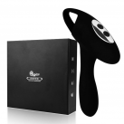 Массажер простаты. Вибрационный.  photo 2