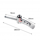 Анальный душ. photo 5