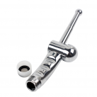 Анальный душ. photo 3