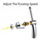 Анальный душ. photo 6