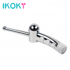 Анальный душ. photo 2