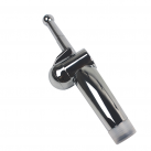 Анальный душ. photo 4