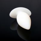 Анальная пробка. Силикон. photo 1