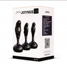 Массажер простаты силиконовый ZINI Joynus Prostata photo 1