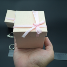 Анальные шарики стеклянные 3 шт. photo 1