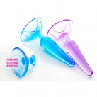 Набор анальных игрушек photo 3