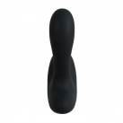 Массажер простаты с дистанционным управлением photo 4