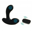 Массажер простаты с дистанционным управлением photo 2