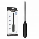 Анальный вибратор из силикона Lovetoy  photo 2