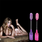 Вибратор для точки G photo 2