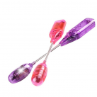 Вибратор для точки G photo 1