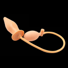 Анальный надувной расширитель photo 6