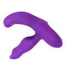 Анальний вібратор для жінок Levett photo 5