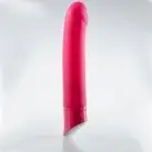Вибратор MY FAVORITE REALISTIC PINK photo 1