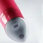 Вибратор MY FAVORITE REALISTIC PINK photo 2