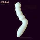 Массажер простаты. Вибрационный. 10 режимов. Интерактивный. photo 6