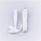 Массажер простаты HJP с электростимуляцией photo 4