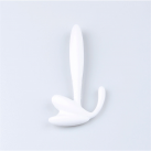 Массажер простаты HJP с электростимуляцией photo 3