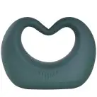 Ерекційне віброкільце Magic Motion Dante II, керування за допомогою смартфона photo 6